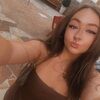 bryleewebb14